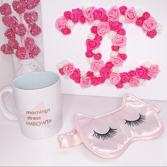 Meet your Posher, Nida - Picture 1 of 1